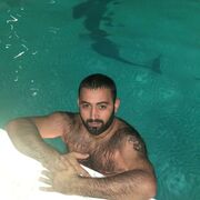 ���������� ������, ���� ������� �������, 37 ���, ������������ ��� ������, ����� � ���������