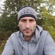 ,   , 45 ,   