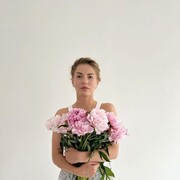 ���������� �����-���������, ���� ������� ���, 30 ���, ������������ ��� ������, ����� � ���������, c�������� ���������, ���������