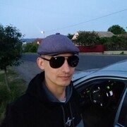  ,   , 38 ,   ,   , c , 