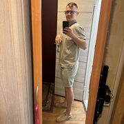  ,   , 31 ,  