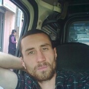  ,   , 42 ,     , c 