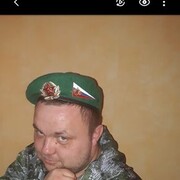  ,   , 41 ,   ,   , 