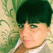  ,   Galina, 53 ,   ,   , c 