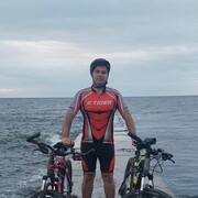 ���������� ������, ���� ������� ��������, 34 ����, ������������ ��� ������, ����� � ���������, c�������� ���������