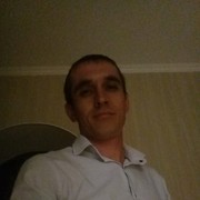 ���������� ����������, ���� ������� ����, 44 ����, ������������ 