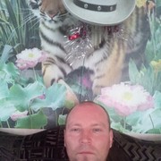  ,   , 49 ,  