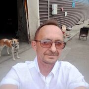  ,   Georgy, 64 ,   ,   