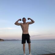 ���������� ���������, ���� ������� �������, 28 ���, ������������ ��� ������, ����� � ���������