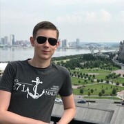 ���������� �����-���������, ���� ����� �����, 24 ����, ������������ ��� ����� � ���������, c�������� ���������