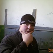 ���������� ������, ���� ������� �������, 35 ���, ������������ ��� ������, ����� � ���������, c�������� ���������