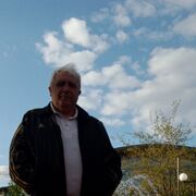  ,   , 63 ,   ,   