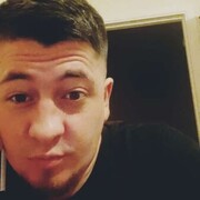 ���������� ���������� �����, ���� ������� ��������, 30 ���, ������������ ��� ������, ����� � ���������, c�������� ���������