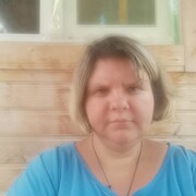  ,   , 39 ,   ,   , 