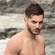 ���������� ������, ���� ����� Abdelhak, 23 ����, ������������ ��� ������, ����� � ���������