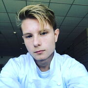 ���������� ���������, ���� ����� ������, 24 ����, ������������ ��� ����� � ���������, c�������� ���������