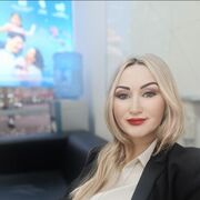 ���������� ������, ���� ������� �������, 45 ���, ������������ ��� c�������� ���������