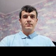  ,  , 38