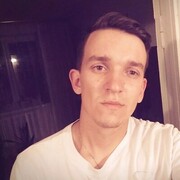 ���������� ������, ���� ������� �����, 31 ���, ������������ ��� ������, ����� � ���������, c�������� ���������, ���������