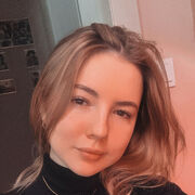 ���������� ��������, ��������