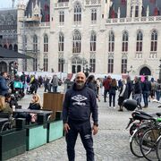  Bielany Wroclawskie,   Aram, 38 ,   ,   