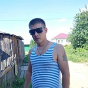  ,  , 37