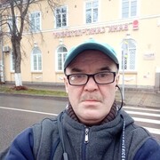  ,   , 50 ,   c 