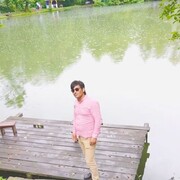 ���������� ����������, ���� ������� Seid, 36 ���, ������������ ��� ������, ����� � ���������