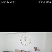  ,   , 34 ,   ,   