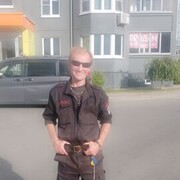  ,   , 56 ,   ,   
