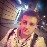 ���������� �����������, ���� ������� �����, 36 ���, ������������ ��� ������, ����� � ���������, c�������� ���������