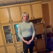  ,   , 41 ,   c 