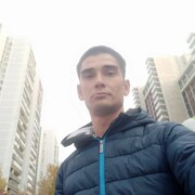  ,   Ravil, 31 ,   ,   , c , 