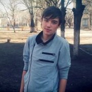 ���������� ������ ���, ���� ������� ����, 34 ����, ������������ ��� ������