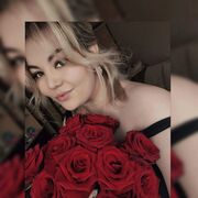 ���������� �����������, ���� ������� �����, 29 ���, ������������ ��� ������, ����� � ���������