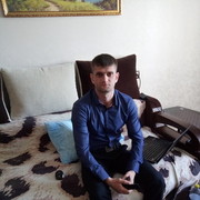 ���������� �������, ���� ������� ���������, 37 ���, ������������ ��� ������, ����� � ���������, c�������� ���������