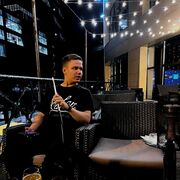 ���������� �������, ���� ����� ���������, 21 ���, ������������ ��� ������, ����� � ���������, c�������� ���������