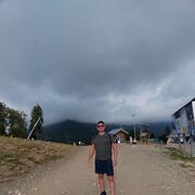 ���������� �����������, ���� ������� �������, 40 ���, ������������ ��� ������, ����� � ���������