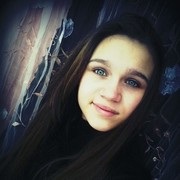  -,   , 29 ,   ,   , c 
