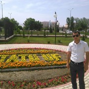  ,   Muzaffar, 37 ,  