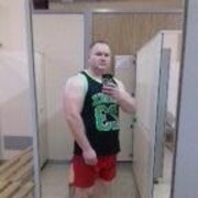  ,   , 42 ,   ,   , c , 