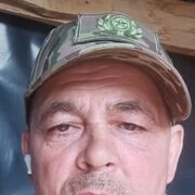  ,   , 52 ,   ,   