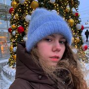 ���������� �����������, ���� ������� ������, 18 ���, ������������ ��� ������, ����� � ���������