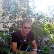  ,   , 43 ,   ,   , c 