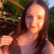  ,   , 27 ,   ,   , c 