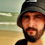 ���������� ����, ���� ������� Rahman, 33 ����, ������������ ��� ������, ����� � ���������, ���������