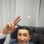  ,   Kudrat, 38 ,   ,   , c 