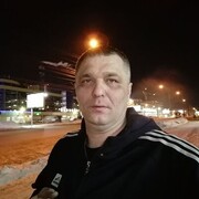 ���������� �����������, ���� ������� ������, 44 ����, ������������ ��� ������, ����� � ���������, c�������� ���������, ���������