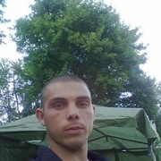  ,   FOX, 40 ,     , c 