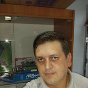 ���������� ����������, ���� ������� Gtnheirf82, 51 ���, ������������ 